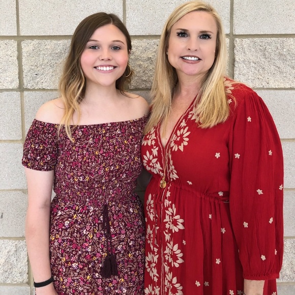 Meet your Posher, Annie - Picture 1 of 1